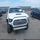 3TMCZ5AN3HM057358 2017 Toyota Tacoma Trd Sport auction photo thumbnail 13