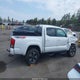 3TMCZ5AN3HM057358 2017 Toyota Tacoma Trd Sport auction photo thumbnail 14