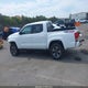 3TMCZ5AN3HM057358 2017 Toyota Tacoma Trd Sport auction photo thumbnail 15
