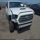 3TMCZ5AN3HM057358 2017 Toyota Tacoma Trd Sport auction photo thumbnail 18