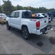 3TMCZ5AN3HM057358 2017 Toyota Tacoma Trd Sport auction photo thumbnail 3