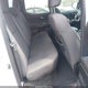 3TMCZ5AN3HM057358 2017 Toyota Tacoma Trd Sport auction photo thumbnail 8