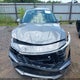 KMHLS4DG4SU912384 2025 Hyundai Elantra Sel Convenience auction photo thumbnail 12