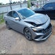 KMHLS4DG4SU912384 2025 Hyundai Elantra Sel Convenience auction photo thumbnail 1