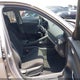 KMHLS4DG4SU912384 2025 Hyundai Elantra Sel Convenience auction photo thumbnail 5