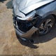KMHLS4DG4SU912384 2025 Hyundai Elantra Sel Convenience auction photo thumbnail 6