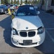 WBAUN1C59BVH82224 2011 BMW 128I auction photo thumbnail 12