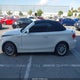 WBAUN1C59BVH82224 2011 BMW 128I auction photo thumbnail 14