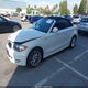WBAUN1C59BVH82224 2011 BMW 128I auction photo thumbnail 2