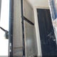 1UJBJ0AH1M1JG0281 2021 Jayco Jay Feather 116 auction photo thumbnail 14