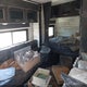 1UJBJ0AH1M1JG0281 2021 Jayco Jay Feather 116 auction photo thumbnail 11
