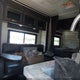 1UJBJ0AH1M1JG0281 2021 Jayco Jay Feather 116 auction photo thumbnail 5