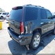 1GNSKCE03DR230654 2013 Chevrolet Tahoe Ltz auction photo thumbnail 6
