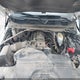 3C63RRGJ5RG167413 2024 Ram 3500 Tradesman 4X4 8' Box auction photo thumbnail 9