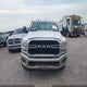 3C63RRGJ5RG167413 2024 Ram 3500 Tradesman 4X4 8' Box auction photo thumbnail 12