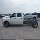 3C63RRGJ5RG167413 2024 Ram 3500 Tradesman 4X4 8' Box auction photo thumbnail 14
