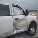 3C63RRGJ5RG167413 2024 Ram 3500 Tradesman 4X4 8' Box auction photo thumbnail 11