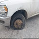 3C63RRGJ5RG167413 2024 Ram 3500 Tradesman 4X4 8' Box auction photo thumbnail 16