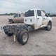 3C63RRGJ5RG167413 2024 Ram 3500 Tradesman 4X4 8' Box auction photo thumbnail 4