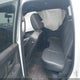 3C63RRGJ5RG167413 2024 Ram 3500 Tradesman 4X4 8' Box auction photo thumbnail 7