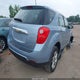 2GNFLEEKXF6232251 2015 Chevrolet Equinox Ls auction photo thumbnail 4