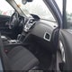 2GNFLEEKXF6232251 2015 Chevrolet Equinox Ls auction photo thumbnail 5
