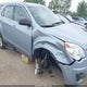 2GNFLEEKXF6232251 2015 Chevrolet Equinox Ls auction photo thumbnail 6