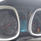 2GNFLEEKXF6232251 2015 Chevrolet Equinox Ls auction photo thumbnail 7