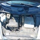 JTDKB20U367526141 2006 Toyota Prius auction photo thumbnail 10