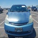 JTDKB20U367526141 2006 Toyota Prius auction photo thumbnail 13