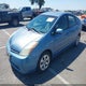 JTDKB20U367526141 2006 Toyota Prius auction photo thumbnail 2