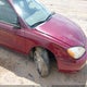 1FAHP53U07A166491 2007 Ford Taurus Se auction photo thumbnail 6