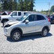 JA4AT3AA7KZ032232 2019 Mitsubishi Eclipse Cross Es auction photo thumbnail 15