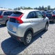 JA4AT3AA7KZ032232 2019 Mitsubishi Eclipse Cross Es auction photo thumbnail 4
