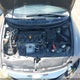 19XFA1F58BE039980 2011 Honda Civic Lx auction photo thumbnail 10