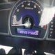 19XFA1F58BE039980 2011 Honda Civic Lx auction photo thumbnail 16
