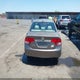 19XFA1F58BE039980 2011 Honda Civic Lx auction photo thumbnail 17