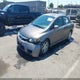 19XFA1F58BE039980 2011 Honda Civic Lx auction photo thumbnail 2