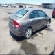 19XFA1F58BE039980 2011 Honda Civic Lx auction photo thumbnail 4