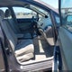 19XFA1F58BE039980 2011 Honda Civic Lx auction photo thumbnail 5