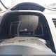 19XFA1F58BE039980 2011 Honda Civic Lx auction photo thumbnail 7