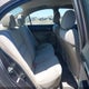 19XFA1F58BE039980 2011 Honda Civic Lx auction photo thumbnail 8