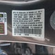 19XFA1F58BE039980 2011 Honda Civic Lx auction photo thumbnail 9