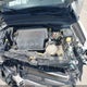 ZACNJABB2LPL84219 2020 Jeep Renegade Altitude Fwd auction photo thumbnail 10