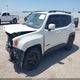 ZACNJABB2LPL84219 2020 Jeep Renegade Altitude Fwd auction photo thumbnail 2