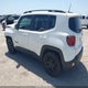 ZACNJABB2LPL84219 2020 Jeep Renegade Altitude Fwd auction photo thumbnail 3