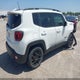 ZACNJABB2LPL84219 2020 Jeep Renegade Altitude Fwd auction photo thumbnail 4