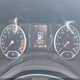 ZACNJABB2LPL84219 2020 Jeep Renegade Altitude Fwd auction photo thumbnail 7