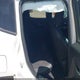 ZACNJABB2LPL84219 2020 Jeep Renegade Altitude Fwd auction photo thumbnail 8