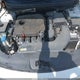5NPE24AF7FH091385 2015 Hyundai Sonata Se auction photo thumbnail 10